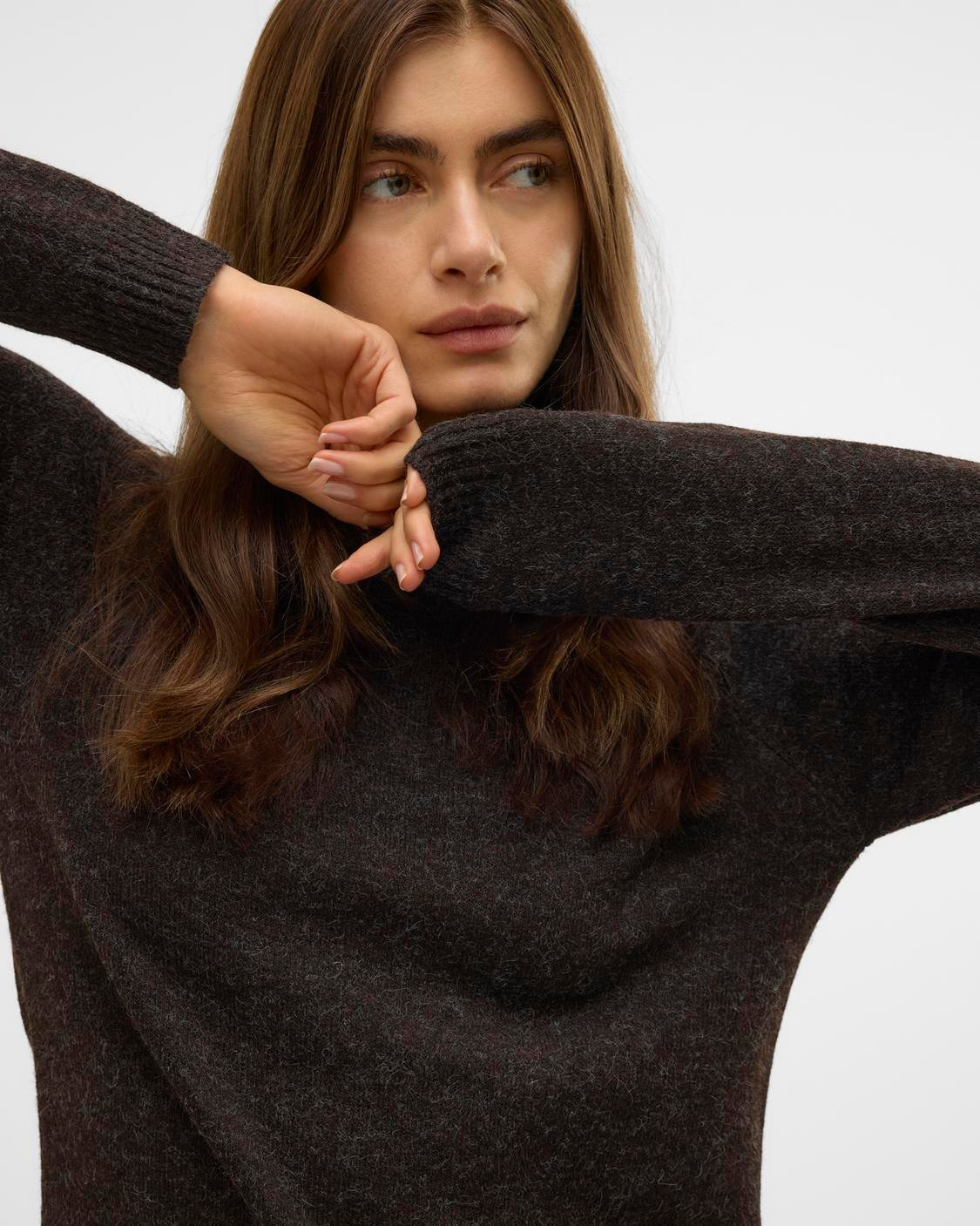 VMDOFFY KNIT